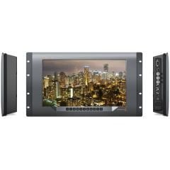 Blackmagic SmartView 4K