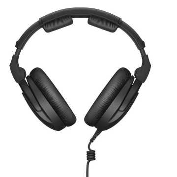 Sennheiser HD 300 PRO Kulaklık