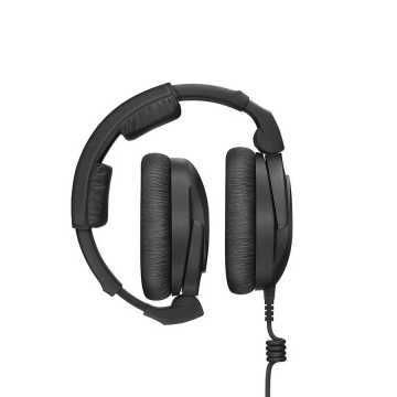 Sennheiser HD 300 PRO Kulaklık