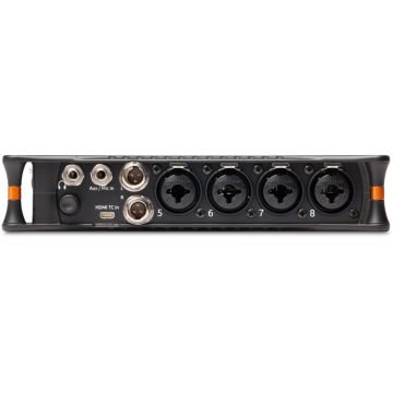 Sound Devices MixPre-10T