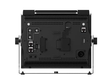 TVLogic LVM-095W-N 1080p LCD  Monitör