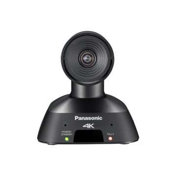 Panasonic AW-UE4KG 4K PTZ Kamera