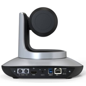 Telycam TLC-300-IP-20(NDI) Kamera