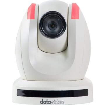 Datavideo PTC-150 Full HD Robot Kamera