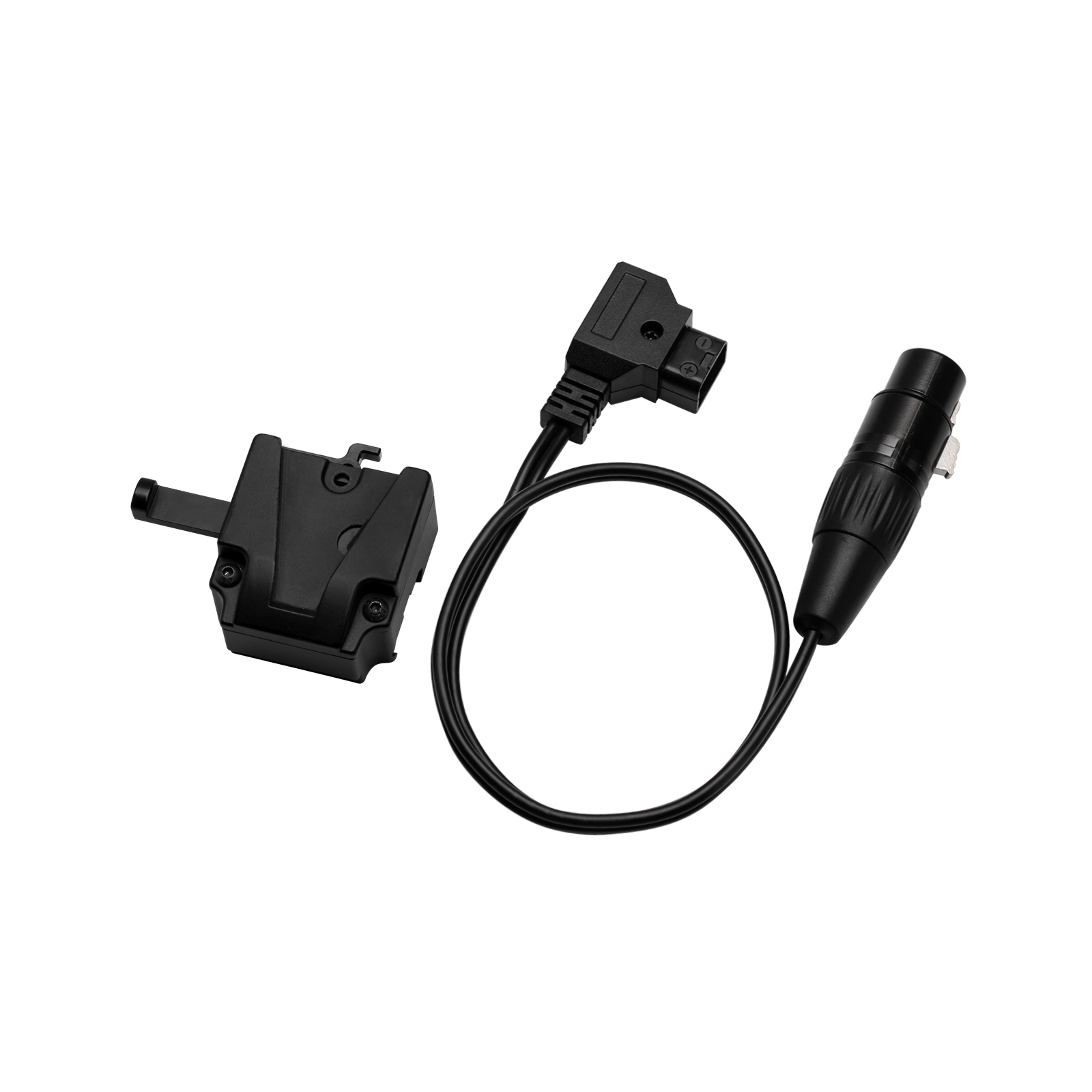 COLBOR VM3 V-Mount Adapter Kit