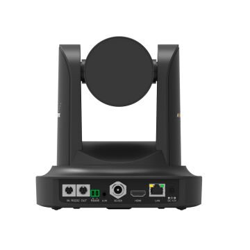 AVMatrix PTZ1271- 20X- NDI Video Kamera
