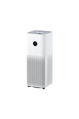 Mi Air Purifier 4 Lite Akıllı Hava Temizleyici Beyaz