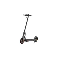 Mi Pro 2 Elektrikli Scooter