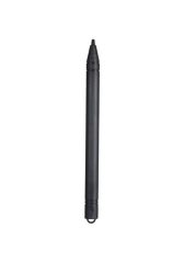 Torima Writing Tablet Lcd 8.5 Inç Dijital Kalemli Çizim Yazı Tahtası siyah