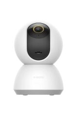 Xiaomi 360° Home Security Camera C300 2K