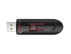 Sandisk Cruzer Glide 16GB USB 3.0 Usb Bellek