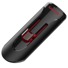 Sandisk Cruzer Glide 32GB USB 3.0 Usb Bellek