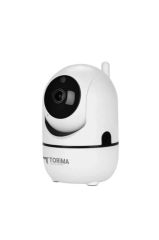 Torima CMR-9 360° Full Hd 1080p Smart Ip Kamera