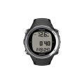 Suunto D4F Black Dalış Bilgisayarı