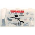 TIPPMANN CUSTOM98 TAMIR KITI