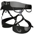 BEAL SHADOW HARNESS