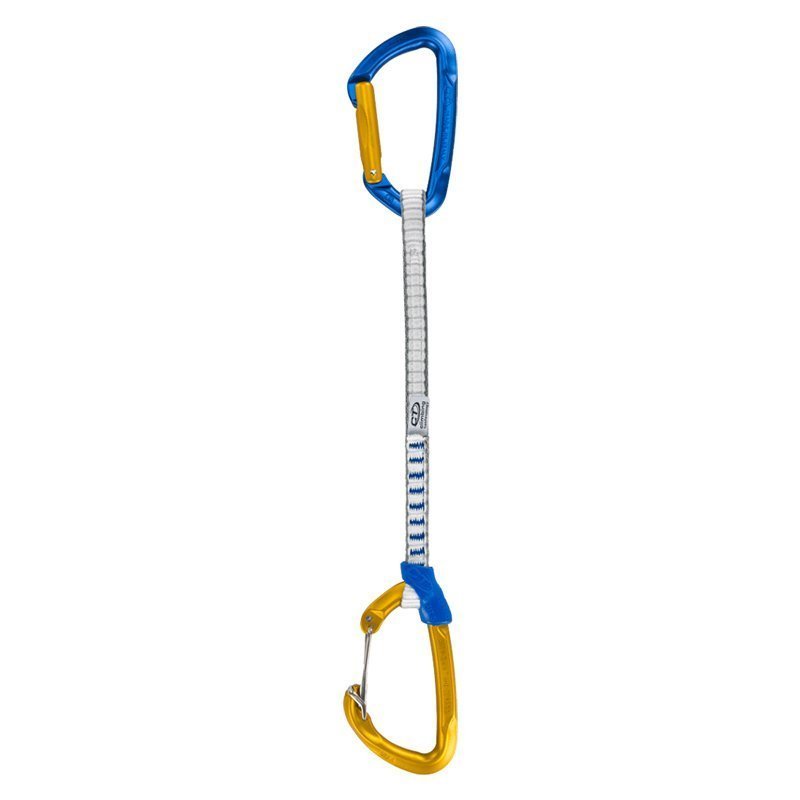 CT BERRY DYNEEMA 22 CM