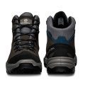 SCARPA MISTRAL GTX LAKE BLUE BOT (1)