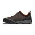 SCARPA ZEN PRO TONIC AYAKKABI (2)