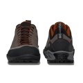 SCARPA ZEN PRO TONIC AYAKKABI (2)