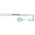 CT LANYARD SPORT CHAIN 100 CM