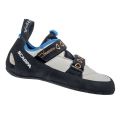 SCARPA VELOCITY TIRMANIS AYAKKABISI (1)