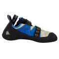 SCARPA VELOCITY TIRMANIS AYAKKABISI (1)