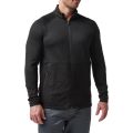 5.11 STRATOS FULL ZIP SHIRT