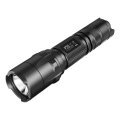 NITECORE P20 800 LUMEN ELFENERI