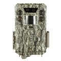 BUSHNELL DUAL CORE CAMO FOTOKAPAN KAMERA 30MP