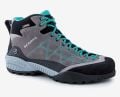 SCARPA ZEN PRO MID GTX MIDGRAY BAYAN AYAKKABI