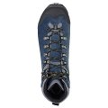 SCARPA ZG TREK GTX SPRING BOT (3)