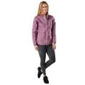 5.11 WOMEN CASCADIA WINDBREAKER CEKET