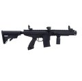 TIPPMANN STORMER ELITE DUAL PAINTBALL TUFEK