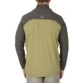 5.11 THUNDERBOLT HALF ZIP