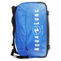 Aqualung Explorer II Duffle Pack Mavi Çanta