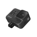 GoPro HERO8 Black