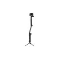 GoPro 3-Way Monopod Tripod