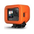 Gopro Şamandıra Arka Kapak (Hero9 -hero 10Black Için)