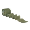 STURM ADHESIV BANT 4.5MM YESIL W/L