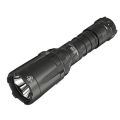 NITECORE SRT7I 3000 LUMEN  EL FENERI