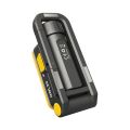 NITECORE NWL20 600 LUMEN LUMEN WORKLIGHT FENER