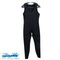 AQUASUB 9 MM ELBİSE(JARSE)