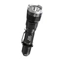 NITECORE P16 TAC 1000 LUMEN ELFENERI(1X18650)