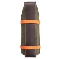 OPINEL OUTDOOR SHEATH M KILIF