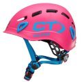 CT ECLIPSE SPORT KASK