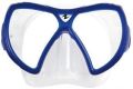 Aqua Lung Visionflex Lx Mavi Maske