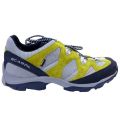 SCARPA ARIA ASH XCR AYAKKABI (5)