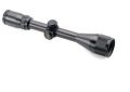 BUSHNELL 4-12X40 TUFEK DURBUNU (714124)