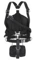 Apeks WSX-25 Sidemount Harness